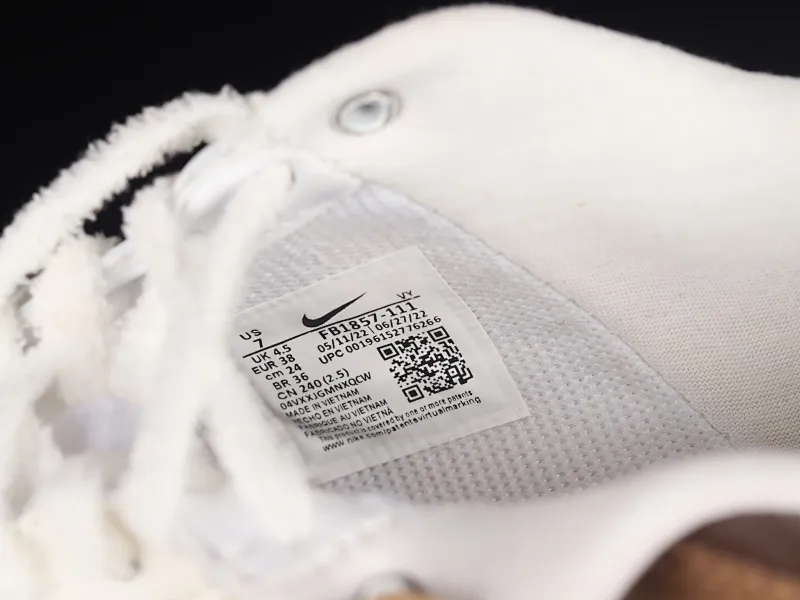 All Categories Nk Air Force 1 Air Force Series Nk Air Force 1 Shadow Air Force Lightweight Increase Nk Air Force 1 Shadow Air Force One Lightweight Increase Low Top Versatile Sneakers FB1857-111